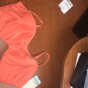Sunset California swim set